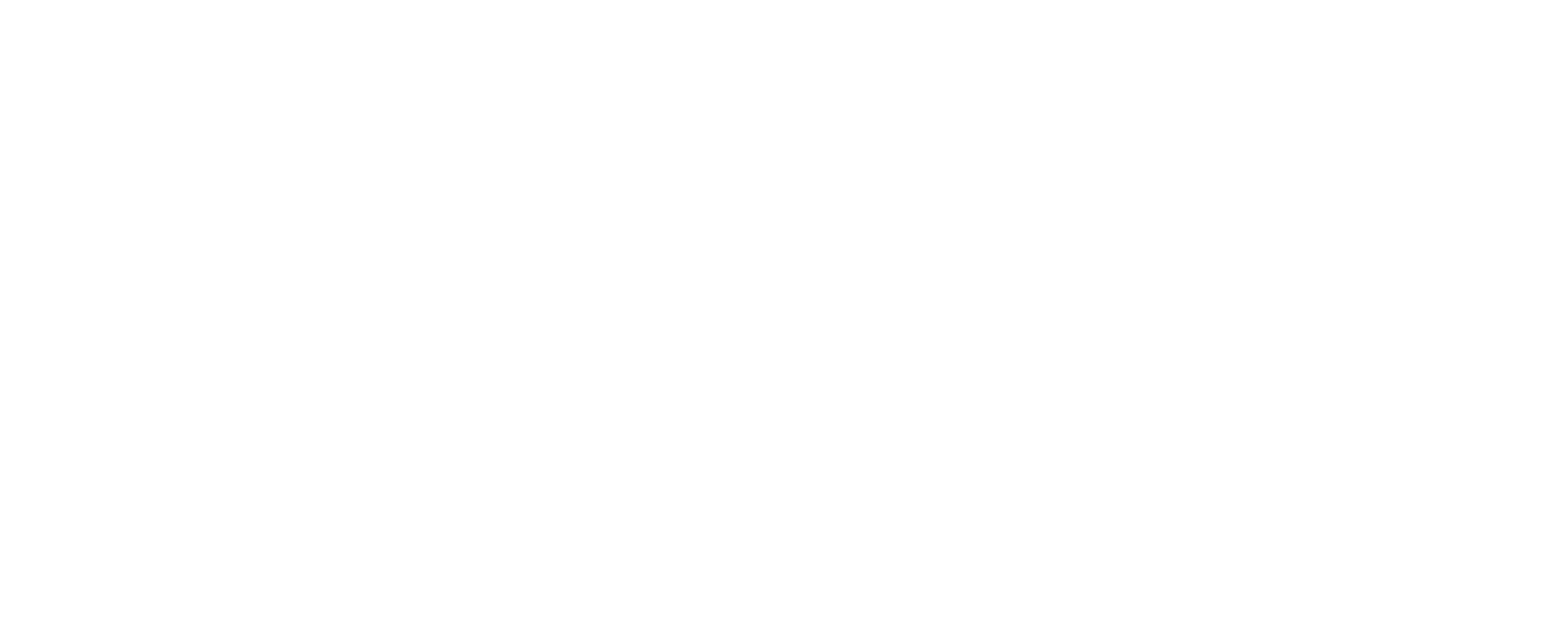Tree Trek Boquete